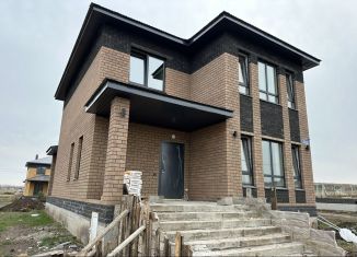 Продается дом, 146 м2, деревня Подымалово