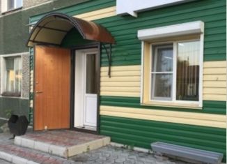 Торговая площадь на продажу, 31 м2, Алтайский край, Первомайская улица, 9