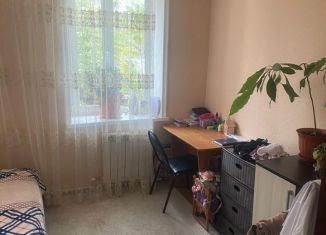 Сдам 2-ком. квартиру, 49 м2, Кисловодск, улица Толбухина, 1