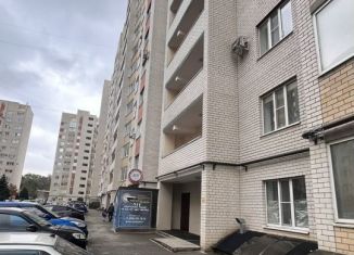 Сдам 1-ком. квартиру, 35 м2, Ставропольский край, улица Тухачевского