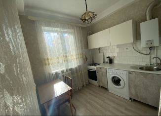 Сдам в аренду 1-ком. квартиру, 30 м2, Балаклава, улица Аксютина, 20