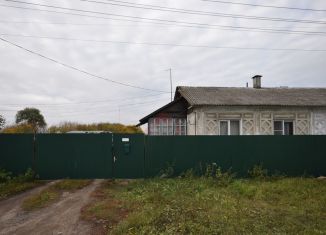 Продам 3-комнатную квартиру, 69 м2, Владимирская область, улица Новосёлов, 14