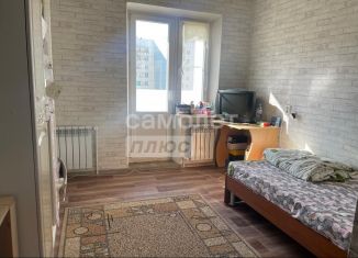 Продается квартира студия, 23 м2, Астрахань, Дачная улица, 8