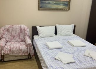 Сдам комнату, 25 м2, Краснодарский край, Летняя улица, 36