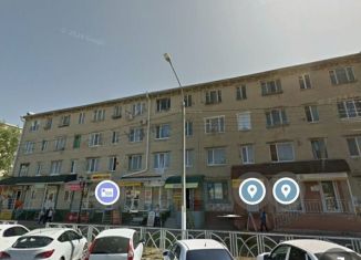 Сдам в аренду комнату, 13 м2, Ставропольский край, Крымский переулок, 6