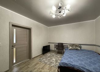 Продажа дома, 47 м2, Таганрог, улица Чехова, 3