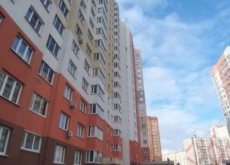 Продаю 1-ком. квартиру, 31 м2, Липецк, улица И.В. Свиридова, 22к2