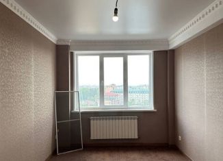 Продам 1-ком. квартиру, 54 м2, Дагестан, Пражская улица, 2