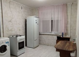 Сдается 1-ком. квартира, 34 м2, Самара, Московское шоссе, 155