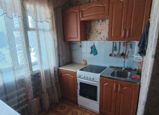 Аренда 2-ком. квартиры, 44 м2, Норильск, Ленинградская улица, 9к1