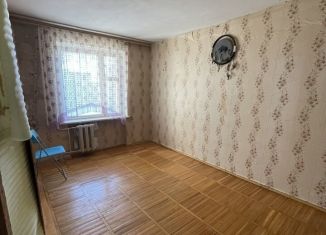 Двухкомнатная квартира на продажу, 54 м2, Ставропольский край, улица Доваторцев, 9