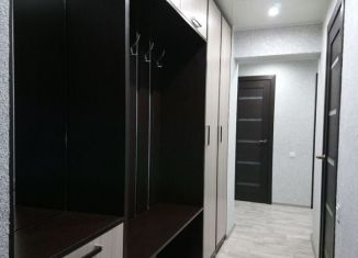 Сдам 2-комнатную квартиру, 46 м2, Палласовка, улица Мира, 4