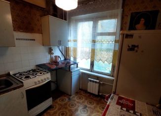 2-ком. квартира в аренду, 41 м2, Москва, посёлок Ерино, 1