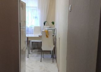 Сдам 2-ком. квартиру, 65 м2, Казань, улица Новоселья, 4, Советский район