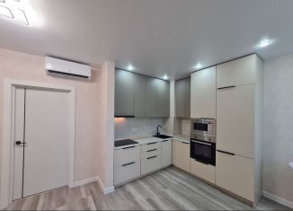 Продается 2-ком. квартира, 40 м2, Ростов-на-Дону, Раздорская улица, 2А