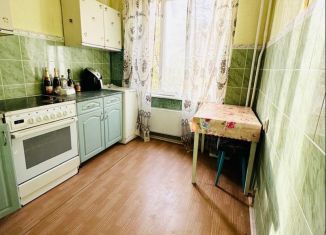 Продам 3-комнатную квартиру, 55.8 м2, Москва, Зеленоград, к801