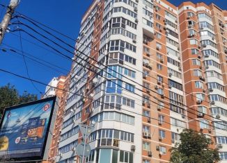 Продам 2-ком. квартиру, 74 м2, Краснодарский край, Зиповская улица, 11