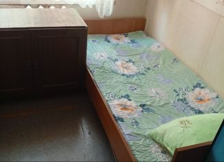 Сдается в аренду комната, 20 м2, Москва, Жигулёвская улица, 12к4, район Кузьминки