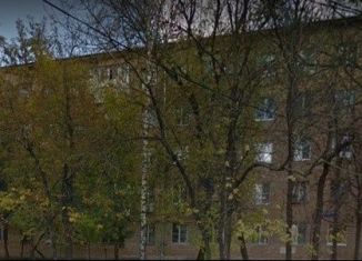 Продажа 1-комнатной квартиры, 30.5 м2, Москва, улица Фонвизина, 2/14, СВАО