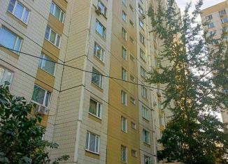 Продаю 1-комнатную квартиру, 11 м2, Москва, Волгоградский проспект, 128к5, метро Волжская