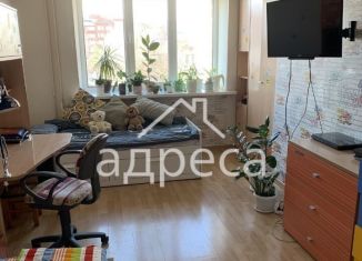 Продажа трехкомнатной квартиры, 70.8 м2, Самара, Ленинская улица, 18А, Самарский район