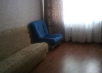 Сдается 1-ком. квартира, 38 м2, Балашиха, улица Дмитриева, 34