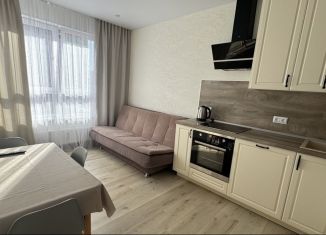 Аренда однокомнатной квартиры, 40.5 м2, Мытищи, проспект Астрахова, ЖК Новое Медведково