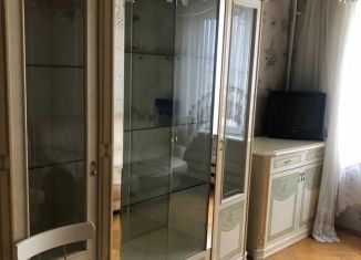 Продажа 3-ком. квартиры, 58 м2, Москва, улица Красный Казанец, 3к3, ВАО