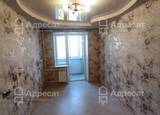 Продажа 3-комнатной квартиры, 60.2 м2, Волгоград, Двинская улица, 12, Центральный район