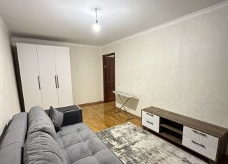 Аренда 2-ком. квартиры, 45 м2, Москва, Каширское шоссе, 28к2