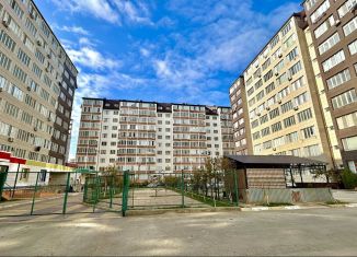 Продажа 3-ком. квартиры, 42 м2, Дагестан, улица Магомедали Магомеджановa, 30Б