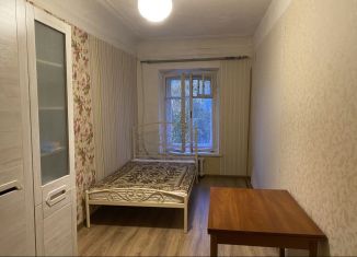 Сдам в аренду комнату, 14 м2, Санкт-Петербург, улица Блохина, 14