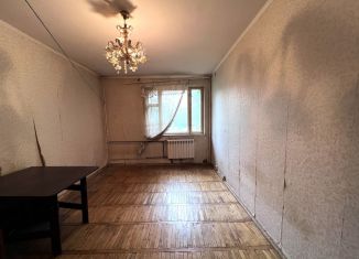 Продается квартира студия, 17.6 м2, Москва, Алтуфьевское шоссе, 58Б