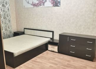 Продаю однокомнатную квартиру, 36 м2, Москва, улица Корнейчука, 43, район Бибирево