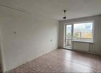 Сдача в аренду 2-ком. квартиры, 49 м2, Самара, улица Стара-Загора, 220, Кировский район