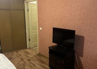 Аренда 2-ком. квартиры, 50 м2, Саратов, улица имени Осипова, 16Б