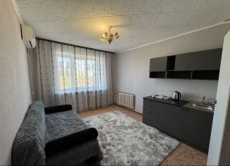 Продаю квартиру студию, 18 м2, Стерлитамак, улица Нагуманова, 25Е