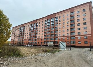 Продажа 2-ком. квартиры, 60 м2, Череповец