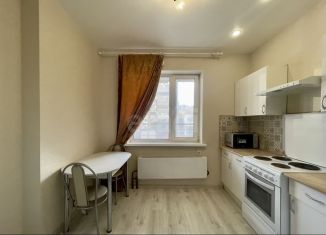 Продам 2-комнатную квартиру, 54 м2, Московская область, улица Ленина, 12