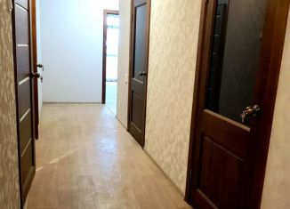 Продам 3-ком. квартиру, 98 м2, Ростов-на-Дону