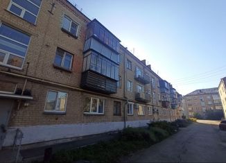 Продается 2-комнатная квартира, 42.3 м2, Копейск, улица Чернышевского, 16