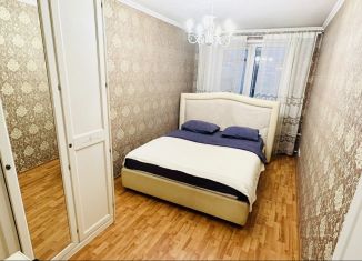 Сдается комната, 10 м2, Москва, Дубнинская улица, 20к4, район Восточное Дегунино