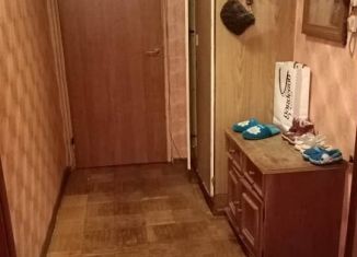 Сдается в аренду 2-ком. квартира, 56 м2, Москва, улица Авиаторов, 6, метро Говорово