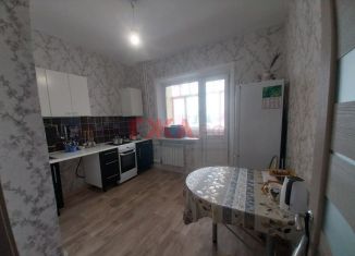 Продажа трехкомнатной квартиры, 84 м2, Саха (Якутия), улица Циолковского, 4