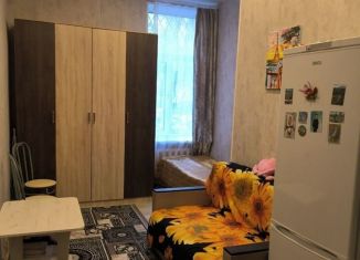 Сдаю в аренду комнату, 17.9 м2, Москва, улица Шкулёва, 13/25с3