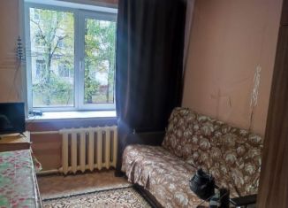 Аренда комнаты, 11 м2, Орёл, Карачевский переулок, 23