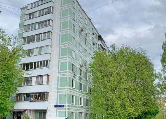 Продам квартиру студию, 20.1 м2, Москва, метро Пражская, улица Красного Маяка, 10