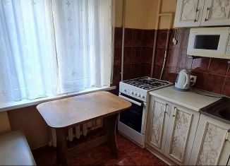 Продажа 1-комнатной квартиры, 32 м2, Краснодарский край, Парковая улица, 40