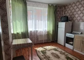 Продается 1-ком. квартира, 38.4 м2, Шатура, Академическая улица, 14/1