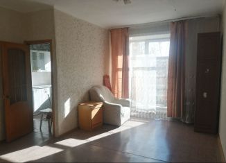 Сдается в аренду 1-ком. квартира, 30 м2, Иркутск, улица Маяковского, 15